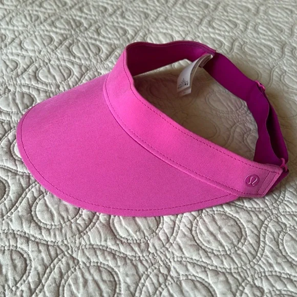 lululemon athletica Accessories Lululemon Womens Fast Paced